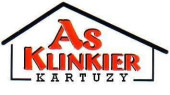 ASKlinkier