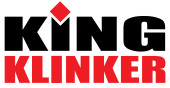 KING KLINKER