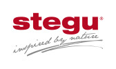 STEGU