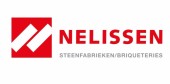 NELISSEN