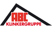 ABC Klinkergruppe